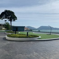 อันดามันตรา รีสอร์ต แอนด์ วิลลา ภูเก็ต