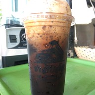 ชาสิบล้อ