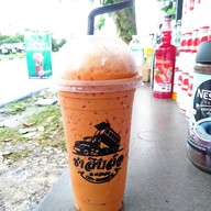 ชาสิบล้อ