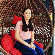 เหนือจดใต้