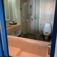 อันดามันตรา รีสอร์ต แอนด์ วิลลา ภูเก็ต