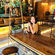 แม่คิ้ม ก๋วยเตี๋ยวต้มยำ โบราณ