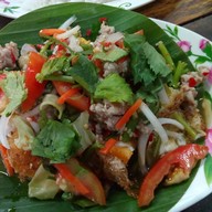 กล่องแตก ตามสั่ง