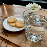 Nine One Coffee Nimman Alley 11