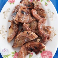 โจอี้ ลาบยโส