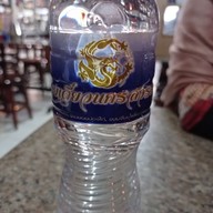 เมนูของร้าน ก๋วยเตี๋ยวนครสวรรค์
