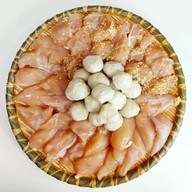 แจ่วฮ้อนลุงลี