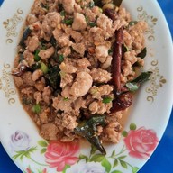 โจอี้ ลาบยโส