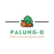 PALUNG-D