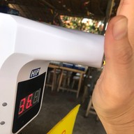 ก๋วยเตี๋ยวเรือ ป.ประทีป โพธิ์แจ้ ร้านพี่โต้ง