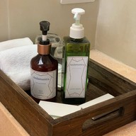 อันดามันตรา รีสอร์ต แอนด์ วิลลา ภูเก็ต