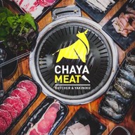 CHAYA MEAT