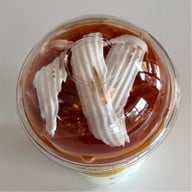 Oyatsu CheesesCake โอยะสึ ชีสเค้ก สาขา1 ปั้มเชลล์กม.10 และ สาขา2 เซ็นทรัลระยอง ชั้น1