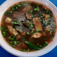 โจอี้ ลาบยโส