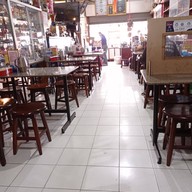 บรรยากาศ ก๋วยเตี๋ยวนครสวรรค์