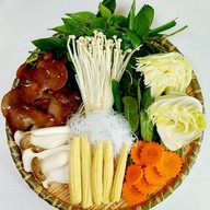 แจ่วฮ้อนลุงลี