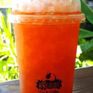 เติมนม By Phaihom ถ.อ้อมค่าย📍หน้าหมู่บ้านสยามนครธานี