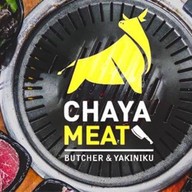 CHAYA MEAT