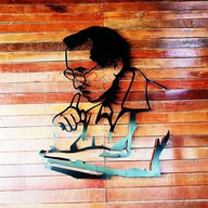 เหนือจดใต้