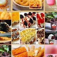 นมสดป้ายแดง เครือสหพัฒน์...นะแจ๊ะ