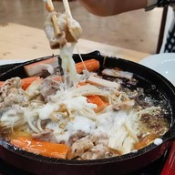 แจ่วฮ้อนลุงลี