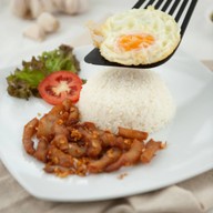 Ome Bake House since1999 2