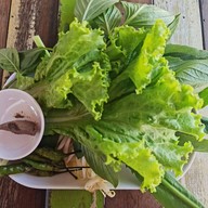 ก๋วยเตี๋ยวเรือเลอรส สาขาจรัญสนิทวงศ์ 13