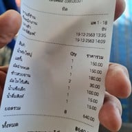 แพริมบาง