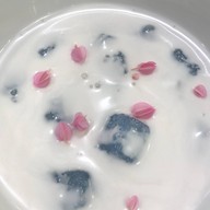 ป่าก์ PAKA Restaurant