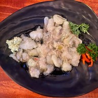 Behawk Grill&beer พุทธมณฑล สาย 2