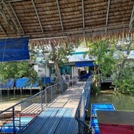 แพริมบาง