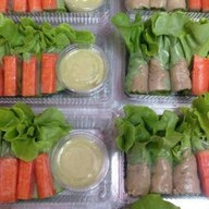 ครัวไทบ้าน