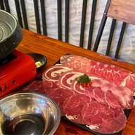 Behawk Grill&beer พุทธมณฑล สาย 2