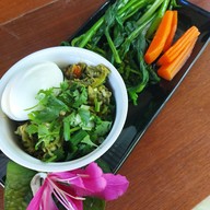 น่านวินเทจ