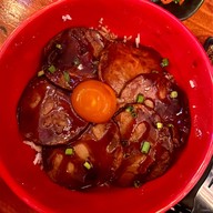 Behawk Grill&beer พุทธมณฑล สาย 2