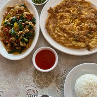 ราชนาวีสโมสร