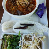 น่านวินเทจ