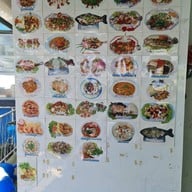 แพริมบาง