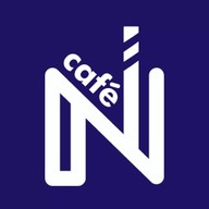 N Cafe’ Roaster พหลโยธิน54/1