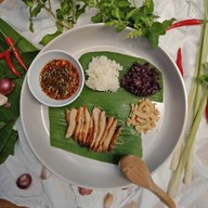 2แสบ สาทร11