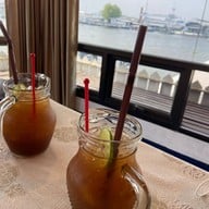 ราชนาวีสโมสร