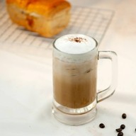 Ome Bake House since1999 2