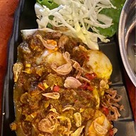 Behawk Grill&beer พุทธมณฑล สาย 2