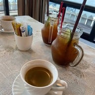 ราชนาวีสโมสร