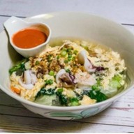 พี่ลีดส์อาหารตามสั่ง