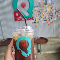 Pok cafe