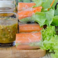 ครัวไทบ้าน