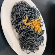 เมนูของร้าน I Ya Shabu