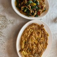 ราชนาวีสโมสร