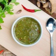 ร้านบ้านขลุกขลิก พฤกษา 38/3